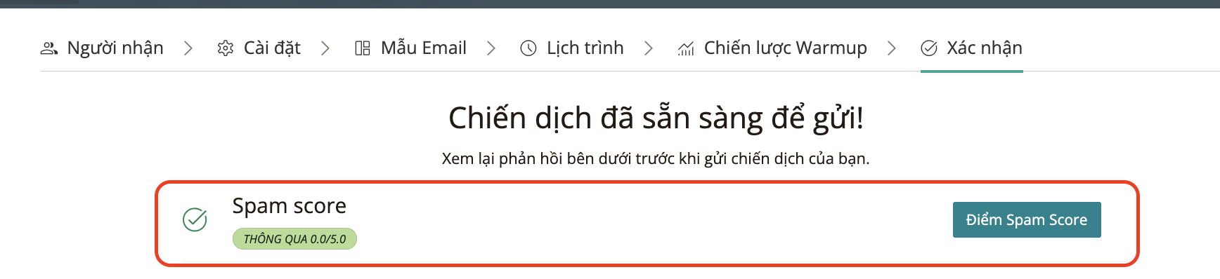 6-buoc-xu-ly-khi-email-da-bi-danh-dau-spam-2